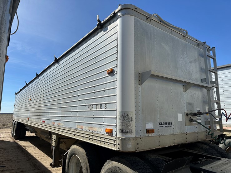 timpte-hopper-bottom-image-2