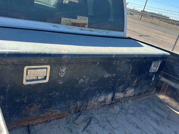 dodge-ram-2500-image-6