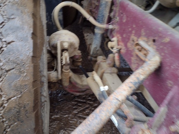 sterling-l9500-image-24