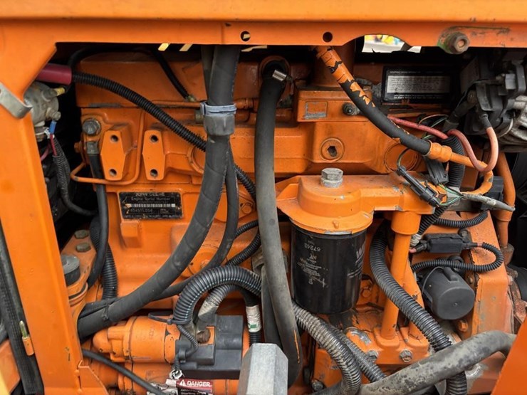 john-deere-6410-image-53