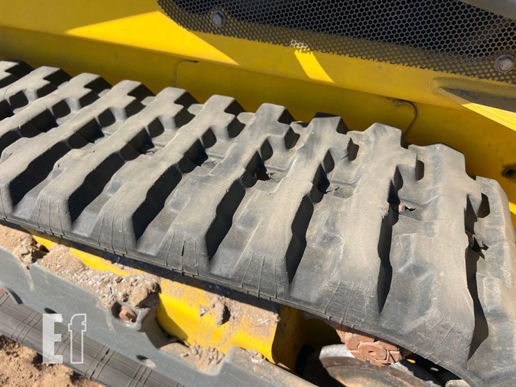 wacker-neuson-sm120-image-17