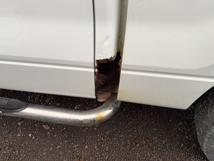 2010-ford-f150-image-14