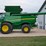 john-deere-s780-image-8
