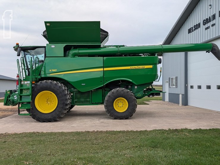 john-deere-s780-image-8