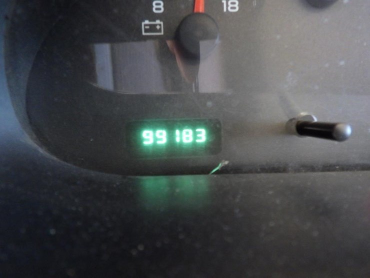 2002-dodge-ram-3500-image-14