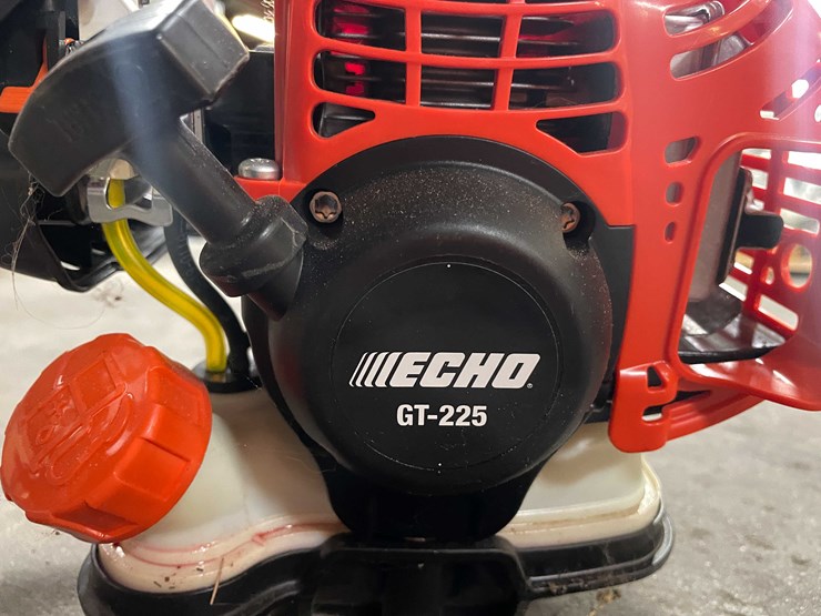 #6116-•-string-trimmer-(pr20)-image-6