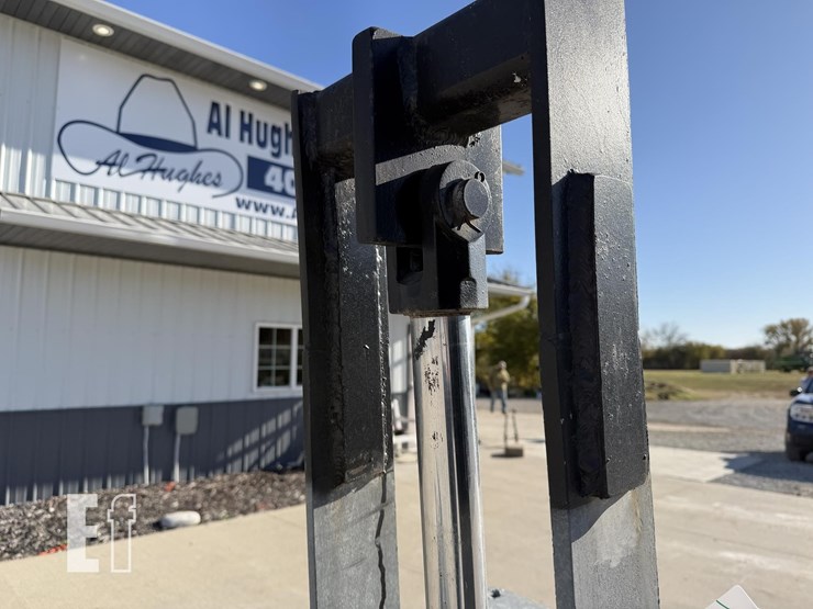 pro-tote-8-elite-image-25