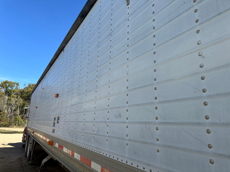 wilson-dwh-400-image-53