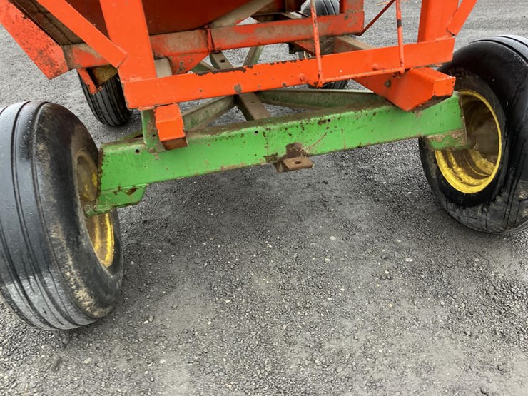 killbros-350-image-7