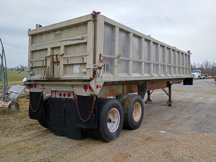 1982-dorsey-dump-trailer-image-9