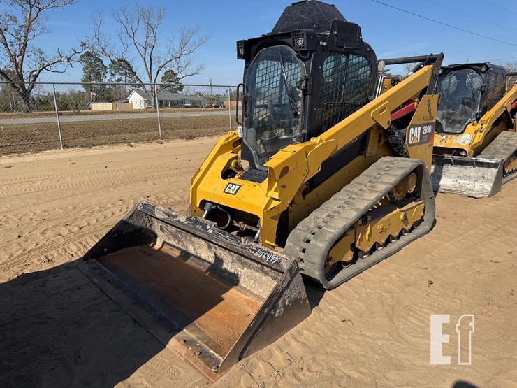 caterpillar-299d2-xhp-image-8