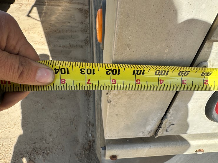 wilson-dwh-400-image-74