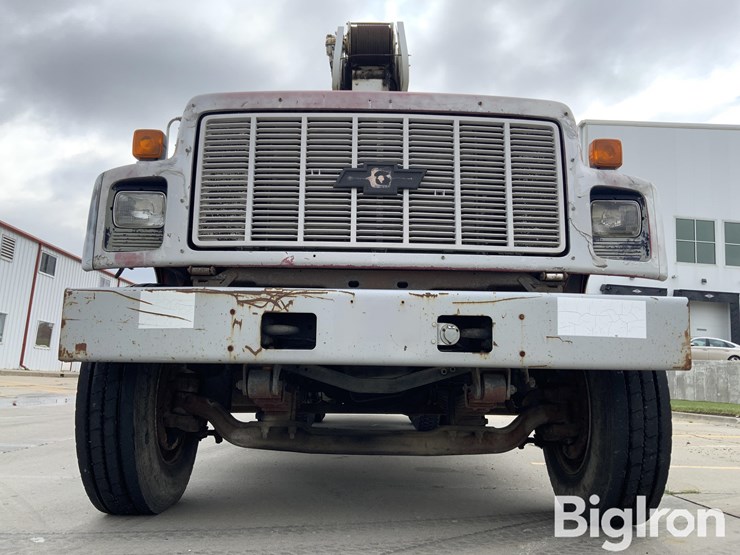 1991-chevrolet-c70-image-9