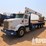 peterbilt-357-image-1