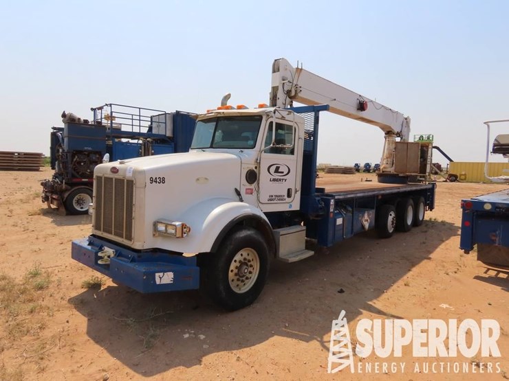 peterbilt-357-image-1