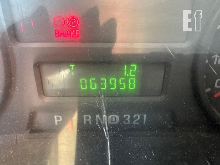 ford-f550-xl-image-23