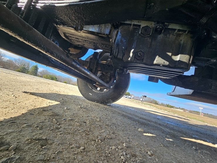 peterbilt-379-image-56