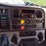 freightliner-m2-106-image-10