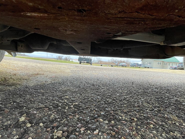 2010-chevrolet-1500-image-10