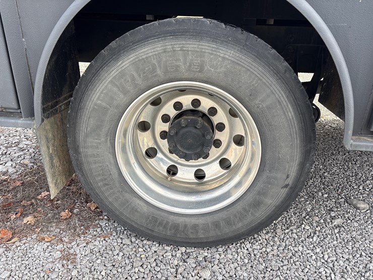 international-durastar-4300-image-9