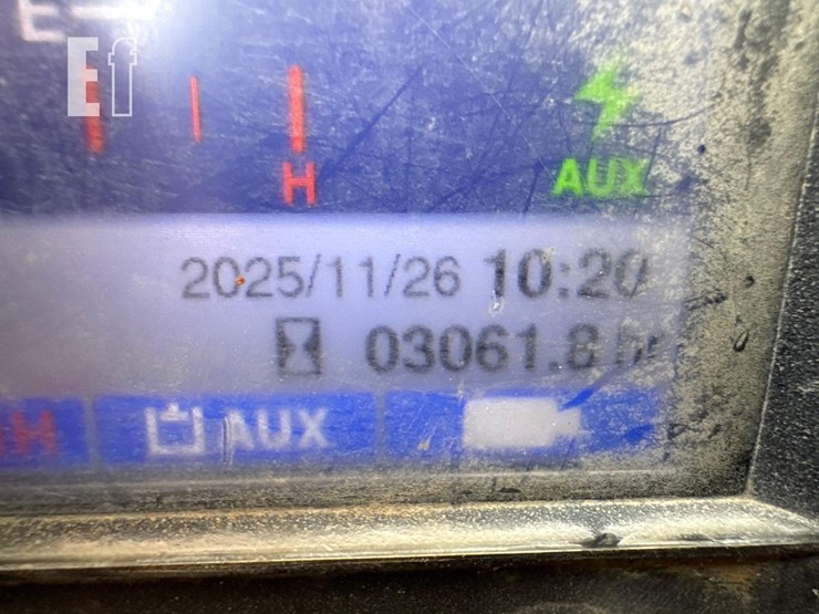 2019-takeuchi-tl10v2-image-31