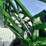 john-deere-r4038-image-31