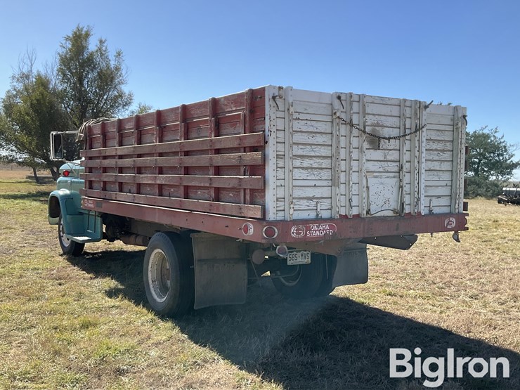 chevrolet-c60-image-7