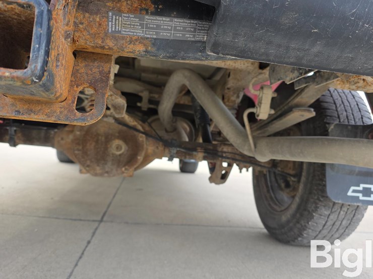 chevrolet-silverado-1500-image-17