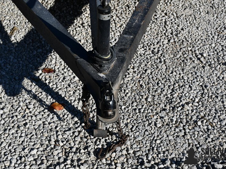 1998-m-&-m-mfg-t/a-utility-trailer-image-9