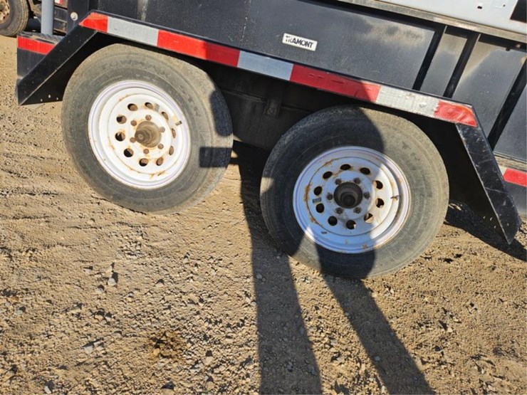 powerhouse-1-kw-image-30