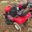 poulan-xt-riding-mower-image-6