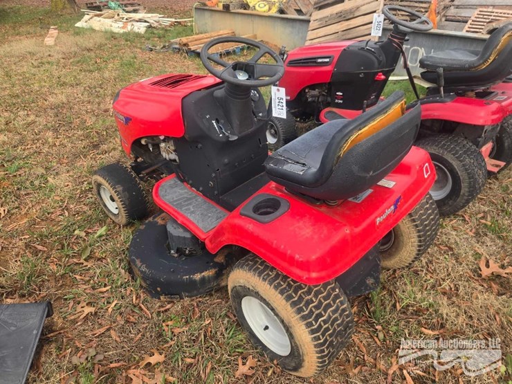 poulan-xt-riding-mower-image-6