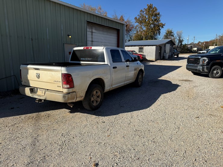 dodge-ram-1500-image-3