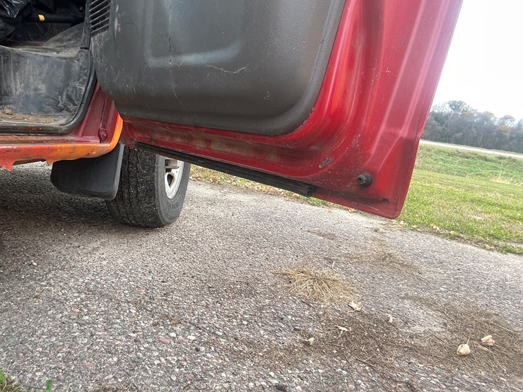 #1403-•-2005-chevy-cargo-van-(wi-title-in-delay)-image-26