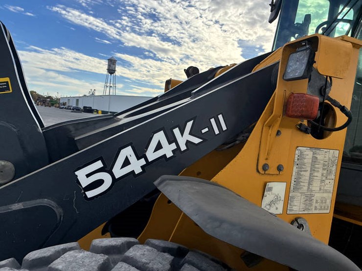 john-deere-2018-image-45