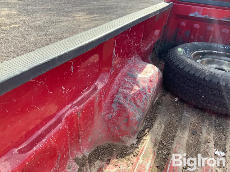 2004-ford-f150-xl-image-18