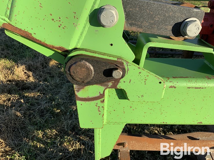 besler-81230-image-20