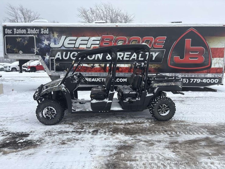 2012-john-deere-550-image-2