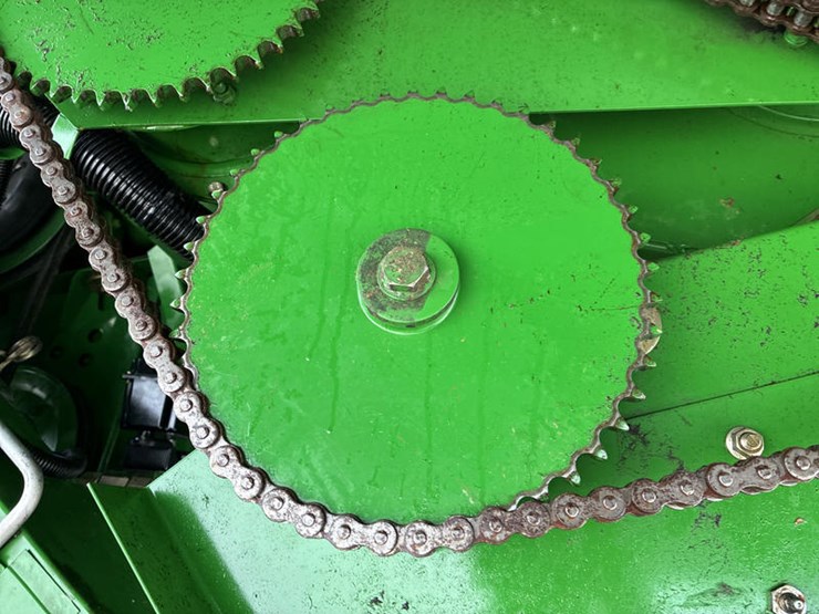 john-deere-9550-image-52