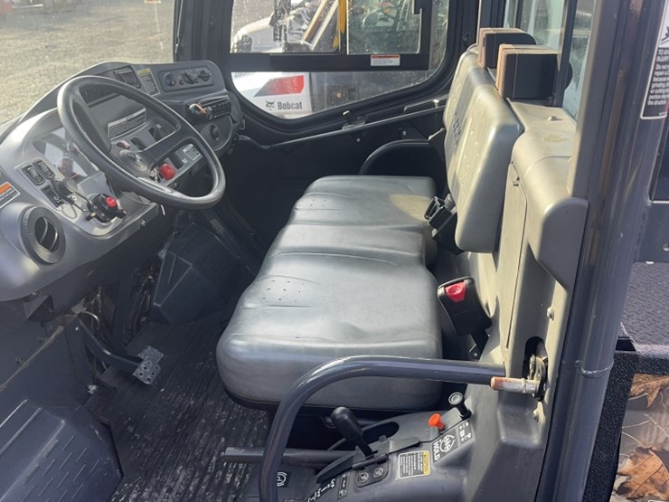 kubota-rtv1100-image-6