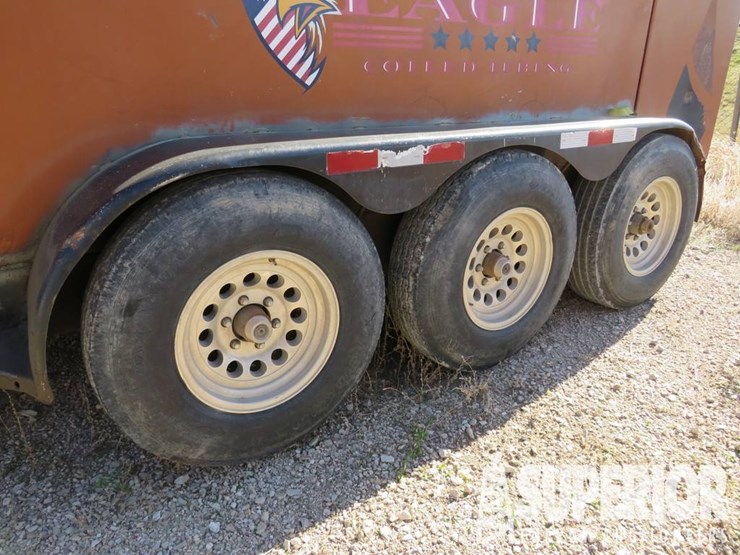 (x)-(5-31)-2012-ldj-gn990-fuel-/-lube-3-axle-goos...-image-6