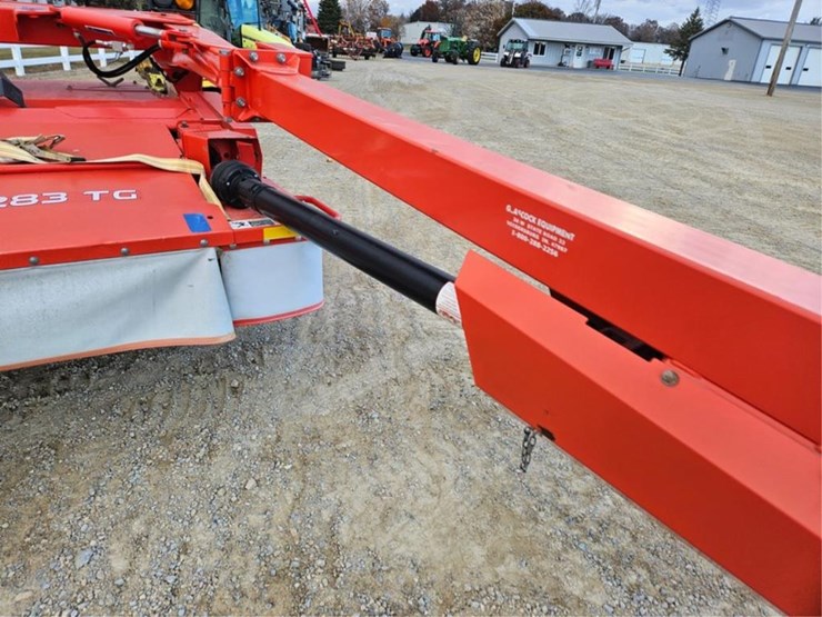 kuhn-fc283tg-image-13