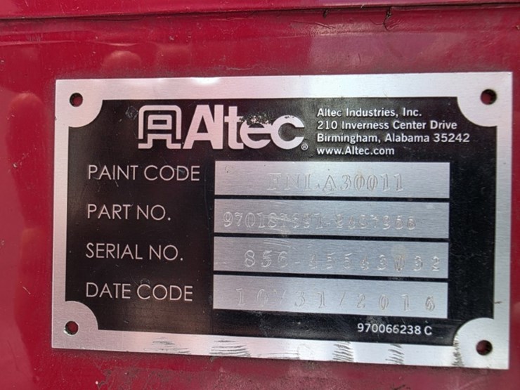 international-durastar-4300-image-51