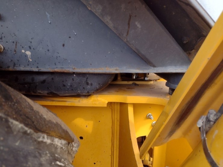 deere-310sl-image-27