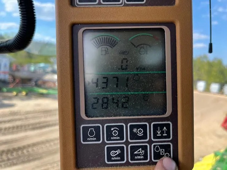 john-deere-9650-sts-image-20