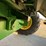 john-deere-s670-image-46
