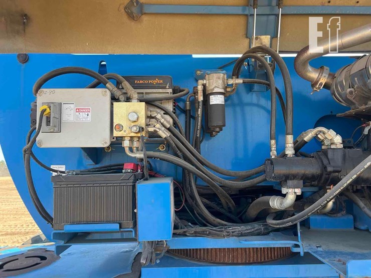 2016-genie-z80/60-image-18