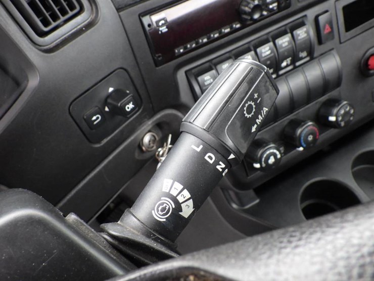 2019-international-lt-image-20