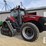 2019-case-ih-magnum-380-rowtrac-cvt-image-5