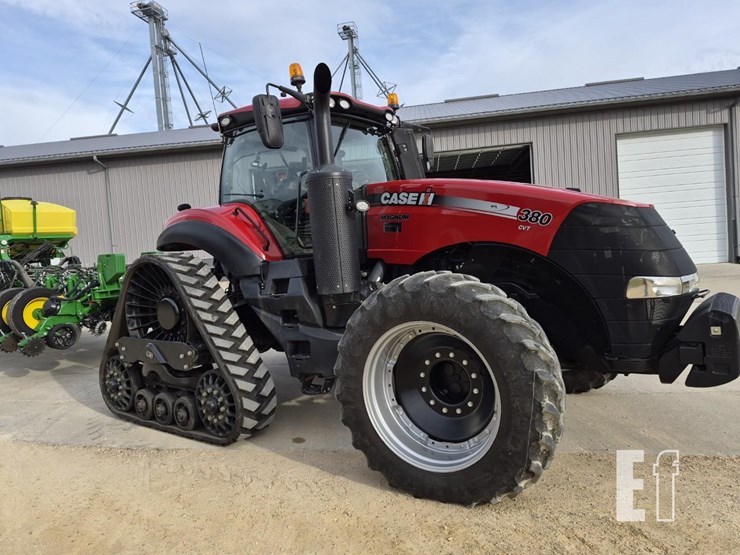 2019-case-ih-magnum-380-rowtrac-cvt-image-5
